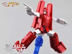 FansToys FT-54 Powerglide 19 FansToys FT-54 Powerglide -Action Figure Shop 7072628d5d