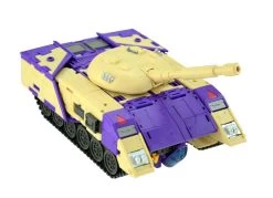 DX9 Toys D08 DX9-D08 Gewalt Blitzwing -Action Figure Shop 70ae949b65
