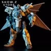 KuBianBao KBB Steelbane Oversized TLK -Action Figure Shop 70c6081a44