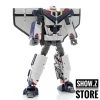 ToyWorld TW-06 Evila Star Astrotrain White Version -Action Figure Shop 7149ab58c7
