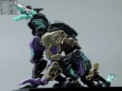 52Toys BeastBox BB-31 Firmhand -Action Figure Shop 716dc42524