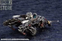 Kotobukiya HG034R Hexa Gear 1/24 Lord Impulse Model Kit -Action Figure Shop 717a4df911