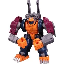 Hasbro PP-27 PP27 Optimal Optimus Power Of Prime Leader Class -Action Figure Shop 7182b25d12