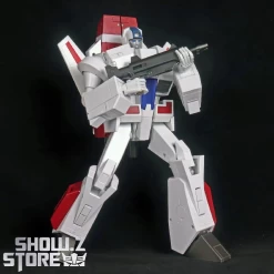 4th Party Masterpiece MP-57 Skyfire -Action Figure Shop 71a0c58f7a