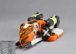 52Toys Megabox MB-13CT Deep One Elite -Action Figure Shop 71a567daee