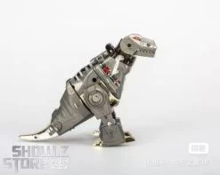 4th Party Transformers G1 Dinobot Grimlock 14 4th Party Transformers G1 Dinobot Grimlock -Action Figure Shop 71bf4eb558