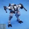 MechFansToys VP-03 Space 2039 Minotaur -Action Figure Shop 724e5c8ee2