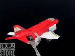 Zeta Toys ZC-04 Flyfire Fireflight -Action Figure Shop 72677eea77