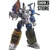 Iron Factory IF-EX22 EX24 War Giant Bruticus Full Set -Action Figure Shop 72762953dc