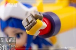 MS General Journey To The West JT-01 TangTang Model Kit -Action Figure Shop 727becee25