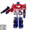 Hasbro Transformers: Vintage Optimus Prime G1 Reissues -Action Figure Shop 7290fc8aee