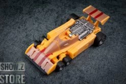 BW BW-002 Pillage Drag Strip & Contain Dead End Set Of 2 33 BW BW-002 Pillage Drag Strip & Contain Dead End Set Of 2 -Action Figure Shop 729bca9855