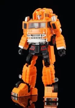 Mastermind Creations PS-05 Girder Grapple -Action Figure Shop 730fcd1594
