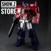 Zeta Toys EX-01 MP10 Optimus Prime -Action Figure Shop 735e705a99