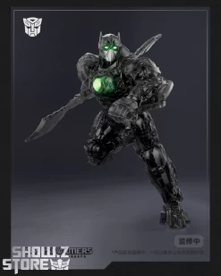 Bloks Transformers: Rise Of The Beasts Optimus Prime & Optimus Primal Robot Mode & Optimus Primal Beast Mode Model -Action Figure Shop 737dca1781