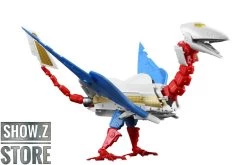 Mastermind Creations R-35C Magna & R-36C Inventa Sky Lynx Animation Version Set Of 2 -Action Figure Shop 73a8b91853