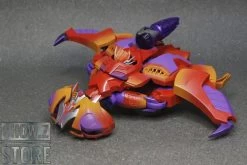 APC Toys APC-004BF Bossy Flame TFP Galvatron 15 APC Toys APC-004BF Bossy Flame TFP Galvatron -Action Figure Shop 73ad977b27