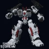 [Pre-Order] W-Resources M-01 Metroplex -Action Figure Shop 73c06eca17