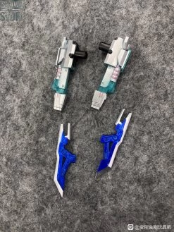 APC Toys APC-005 Angel Engine TFP Arcee Original Version -Action Figure Shop 73cae07c9e