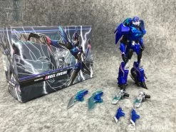 APC Toys APC-005 Angel Engine TFP Arcee Original Version -Action Figure Shop 7419f20869