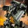 Aoyi Mech H6001-8B Overload Long Haul -Action Figure Shop 7427b8bbb1