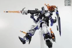 Daban Model DB 8810 1/100 MB Astray Blue Frame MG Gundam Mobile Suit Model Kit -Action Figure Shop 748c817cd7