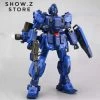 FunHobby 1/100 BD-01 BD01 RX-79BD-1 Blue Destiny Gundam Metal Build -Action Figure Shop 74a1f42785