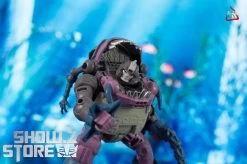 4th Party SM-01 SS86 Sharkticons Oversized Version Set Of 3 -Action Figure Shop 74e428a448