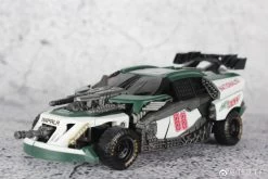 TF Dream Factory GOD-07 Roadbuster Wrecker 15 TF Dream Factory GOD-07 Roadbuster Wrecker -Action Figure Shop 74ecf632a0