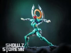 Astrobots 1/12 A-04 Athenia -Action Figure Shop 74ed3bdba8