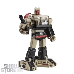 Newage H50D Carnosaur -Action Figure Shop 752339ecf9