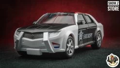 Yes Model YM13 RF-03 Rover Streetwise -Action Figure Shop 756e086f94