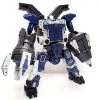 Planet X PX-01B Gammadim Omega Sentinel 2 Planet X PX-01B Gammadim Omega Sentinel -Action Figure Shop 759b7f132a