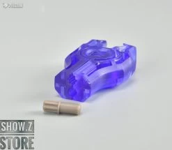 Earnestcore Craft Robot Build RB-13 Poseidon -Action Figure Shop 75b5401720