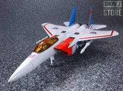 Yes Model YM-03P MP11 Starscream W/o Linear Definition -Action Figure Shop 7607f965a1