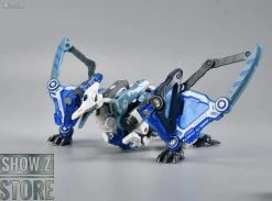 52Toys BeastBox BB-39 Havok 31 52Toys BeastBox BB-39 Havok -Action Figure Shop 7629226fd1