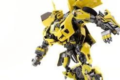 Weijiang M03 Movie Battle Blades Hornet Bumblebee -Action Figure Shop 767650e7da