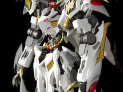 MetalMyth MM-01 1/100 Dragon King Mashin Hero Wataru -Action Figure Shop 76a37508ca