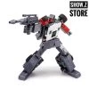 XTransbots Monolith Combiner MX-XIV MX-14 Flipout Wildrider -Action Figure Shop 77343c7036