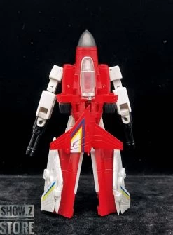 Zeta Toys ZC-04 Flyfire Fireflight -Action Figure Shop 77dca77d7c