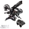 [Coming Soon] Takara Tomy Diaclone TM-14 Tactical Mover Garuda Versaulter Gyrolifter Unit -Action Figure Shop 782f94562f