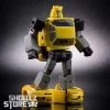 XTransbots MM-10Y Toro Cliffjumper Yellow Version 2 XTransbots MM-10Y Toro Cliffjumper Yellow Version -Action Figure Shop 789b88d980