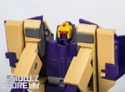 4th Party Transformers G1 Thunderbolt Blitzwing 13 4th Party Transformers G1 Thunderbolt Blitzwing -Action Figure Shop 78ace72bf8