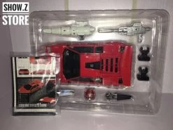 TANAKA MPF-12 Lambor Oversized 10 TANAKA MPF-12 Lambor Oversized -Action Figure Shop 78adaf90f6