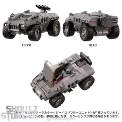 [Coming Soon] Takara Tomy Diaclone TM-14 Tactical Mover Garuda Versaulter Gyrolifter Unit -Action Figure Shop 78c5ba79b4