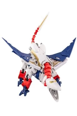 Mastermind Creations R-36 Inventa Sky Lynx -Action Figure Shop 78f2b95530