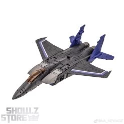 Newage H15C Samael Skywarp 4th Anniversary Version -Action Figure Shop 790a71e088