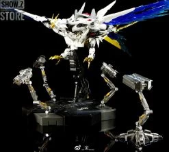 Motor Nuclear MNP-01 Display Base For MN-Q01 & MN-Q02 20 Motor Nuclear MNP-01 Display Base For MN-Q01 & MN-Q02 -Action Figure Shop 795d1c5b8d