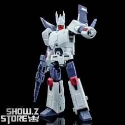 Magic Square MS-B06W Space Skimming Cyclonus -Action Figure Shop 79709d6108
