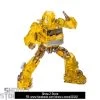 Newage H47T Daedalus Grapple Clear Version -Action Figure Shop 7996f73d27